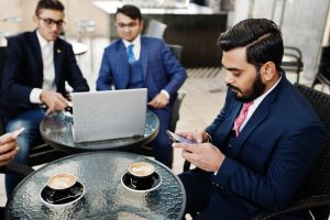 Unlocking Business Potential in Indiana: Why the Hoosier State Is a Prime Destination for Entrepreneurs
