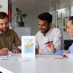 The Future of Entrepreneurship in Indiana: How the State is Cultivating Tomorrow’s Innovators