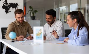 The Future of Entrepreneurship in Indiana: How the State is Cultivating Tomorrow’s Innovators