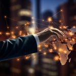 Why Indiana is Becoming the Epicenter of Innovation and Investment in the Midwest