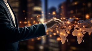 Why Indiana is Becoming the Epicenter of Innovation and Investment in the Midwest