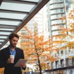 Why Indiana is the Next Big Business Hub: Opportunities for Entrepreneurs and Investors