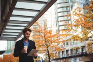 Why Indiana is the Next Big Business Hub: Opportunities for Entrepreneurs and Investors