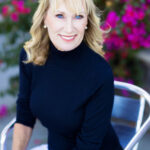 Celeste White Napa: Building a Legacy of Purpose in Napa Valley