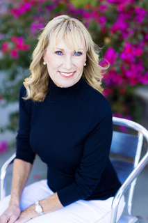 Celeste White Napa: Building a Legacy of Purpose in Napa Valley