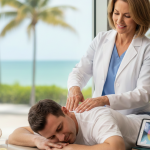 Comparing best chiropractor Naples FL Services: What Makes One Stand Out