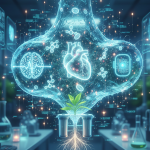 The Future of hydro gel