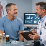 Choosing a Testosterone Clinic in Coral Springs FL