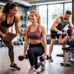 Cost of Personal Training in Charlotte NC in 2025