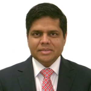 Anubhav Mittal on Joint Ventures and the Strategic Logic of Shared Ownership