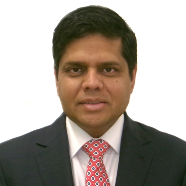 Anubhav Mittal on Joint Ventures and the Strategic Logic of Shared Ownership