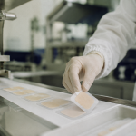 Why Quality Matters in Transdermal Gel Patch Manufacturer