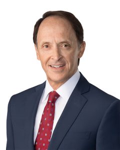 Jones Walker Further Expands Pensacola Office, Welcomes Real Estate Partner Charles James