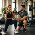 How to Choose the Right Personal Training in Charlotte NC Program