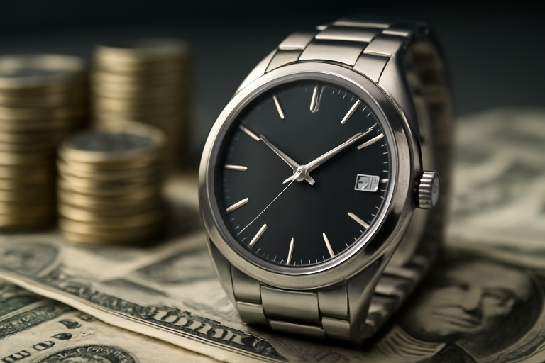 Edelson Lechtzin LLP Is Investigating The Swatch Group Over Tariff-Driven Price Increases That Were Not Refunded to Consumers After the Supreme Court Struck Down the Tariffs