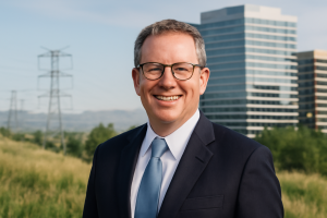 Greenberg Traurig Continues Energy Practice Growth in Colorado with Scott Looper