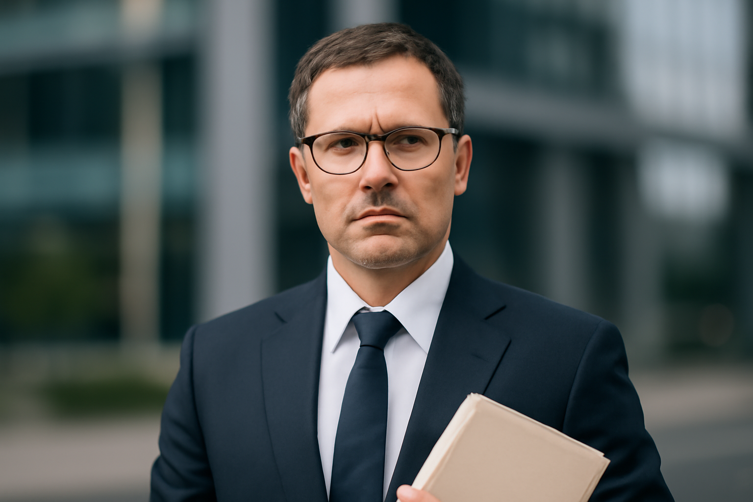 PODD Investors Have Rights – If You Lost Money Investing in Insulet Corporation Contact Robbins LLP for Information About Recovering Your Losses