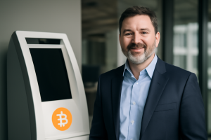 PointsKash Completes Strategic Acquisition of ChainBytes Software Assets and Adds Founder Eric Grill to Accelerate AI-Powered Fintech Platform