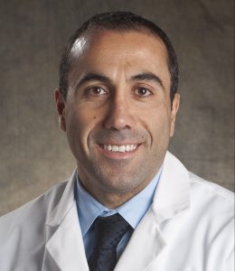 Dr. Michel Alkhalil on What Sleep Medicine Certification Means