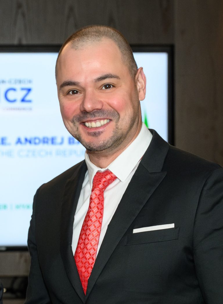 Kroum Vassilev