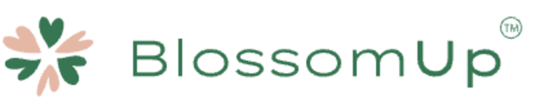 BlossomUp Reddit: Questions About Personal Growth Tools