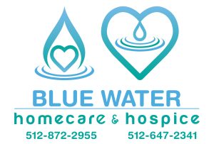Blue Water Homecare and Hospice: Different Care Needs, a Shared Focus on Home and Family