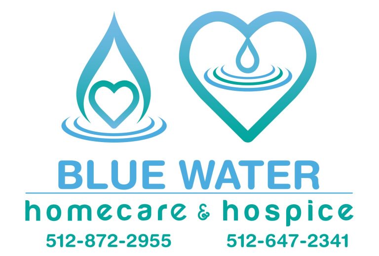 Blue Water Homecare and Hospice: Different Care Needs, a Shared Focus on Home and Family