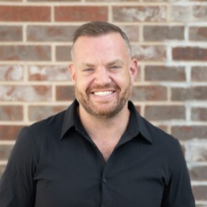 Matthew Oldford in Nova Scotia: Matty’s Renos and Residential Development