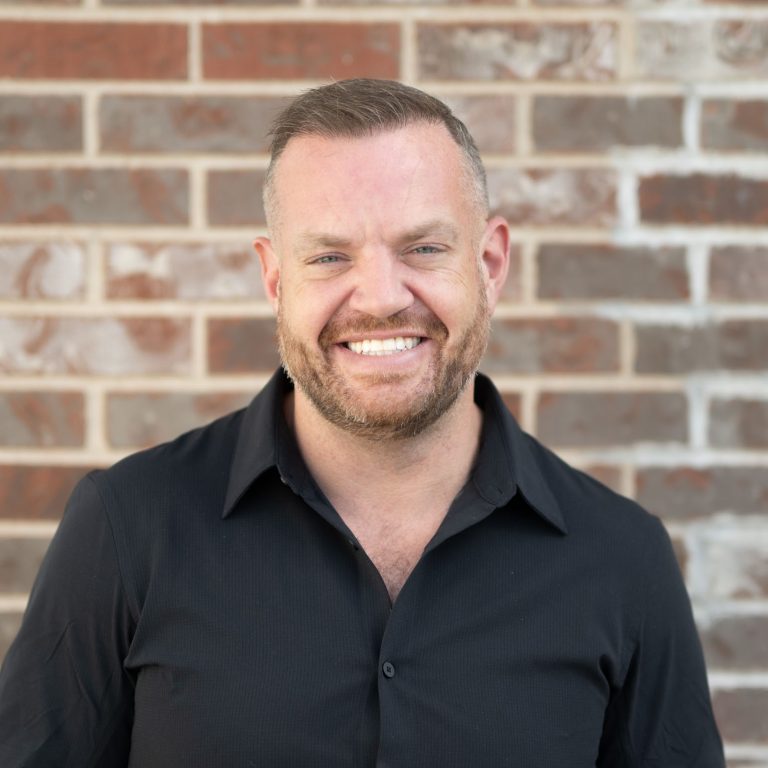 Matthew Oldford in Nova Scotia: Matty’s Renos and Residential Development