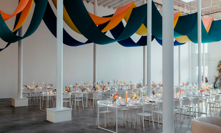 What Peerspace Reviews Reveal About the Host and Guest Experience
