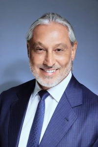 Shaher Moh’d Ali Awartani’s Business Affiliations in Abu Dhabi, Dubai, and Geneva