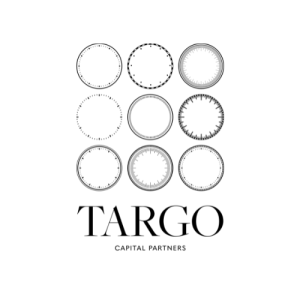 TARGO Management at TARGO Capital Partners: Residential Buildings and Neighborhood Retail
